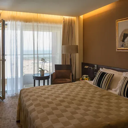 Vega Hotel Mamaja