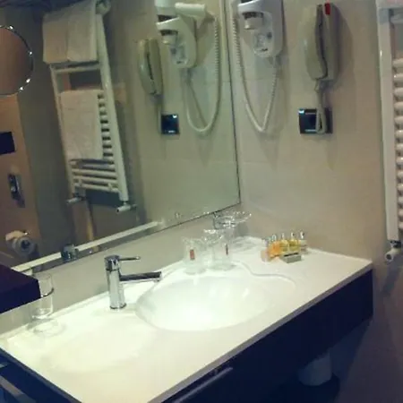 Vega Hotel