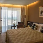 Vega Hotel Mamaia