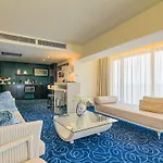 Vega Hotel