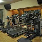 Vega Mamaia