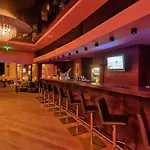 Hotel Vega