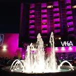 Vega Hotel