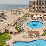 Vega Hotel