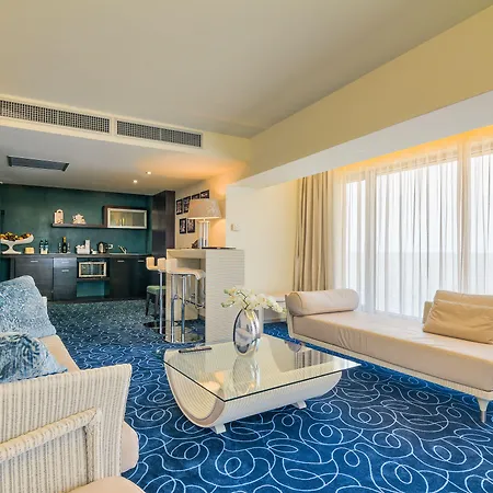 Vega Hotel