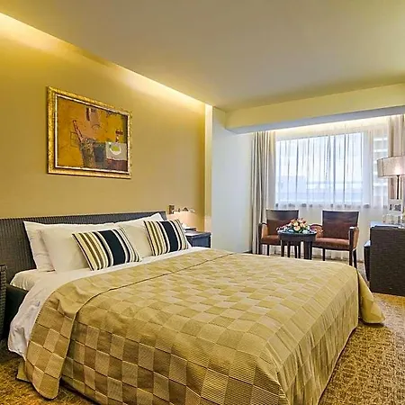 Vega 5* Mamaia