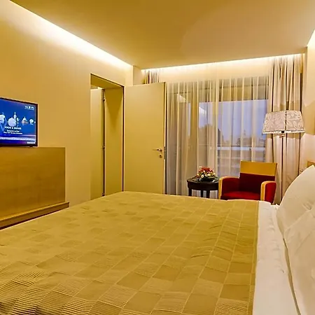 Vega Mamaia