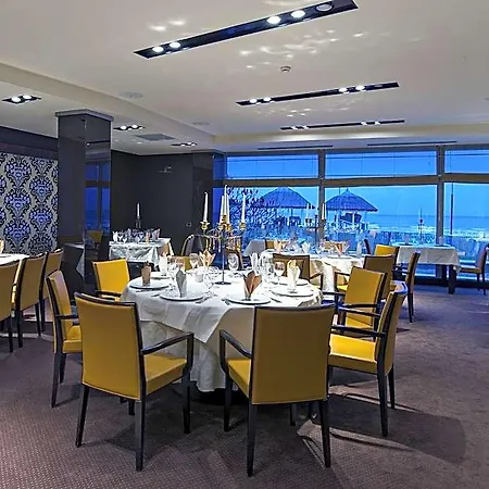 Vega Hotel