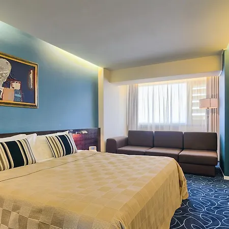Vega Mamaia