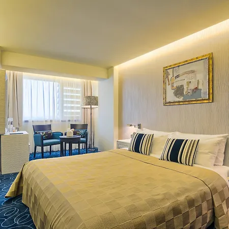 Vega Mamaia