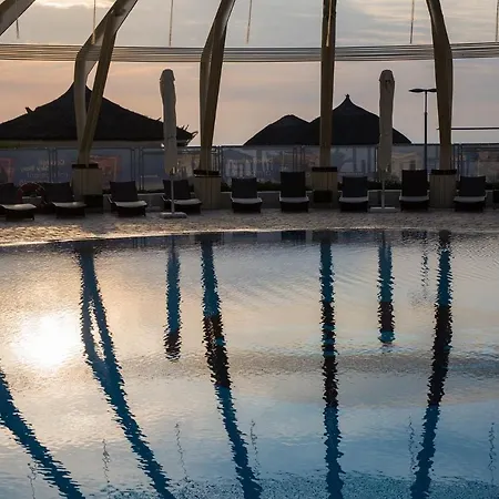 Vega Mamaia